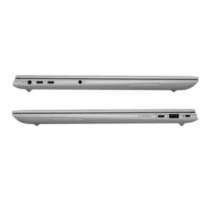 Hp Notebook Zbook Studio G10 I7-13700H 32Gb 16