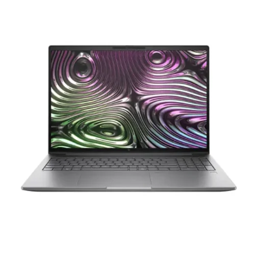 Hp Notebook Zbook X 16 De 16" (Intel Core Ultra 7 255H, 32Gb Ram, 1Tb Ssd, Win10 (MPN C2NN1LT, Notebooks) img-1