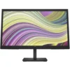 Monitor HP P22V G5 21.45" FHD LED VA, HDMI/VGA, (MPN 64V81AA, Monitores) img-1