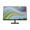 Monitor HP 23.8" Full HD, IPS, 75Hz, 5ms, HDMI/VGA (MPN 64X66AA, Monitores) img-1