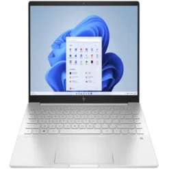 Hp Pavilion 14-Eh1002La Notebook 14