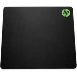 Hp Pavilion Gaming Mouse Pad 300, Antideslizante Y Antideslizante, Negro (MPN 4PZ84AA, Mouse Pads) img-1