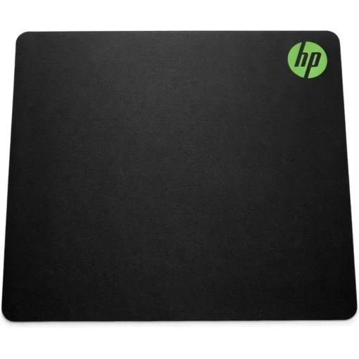 Hp Pavilion Gaming Mouse Pad 300, Antideslizante Y Antideslizante, Negro (MPN 4PZ84AA, Mouse Pads) img-1