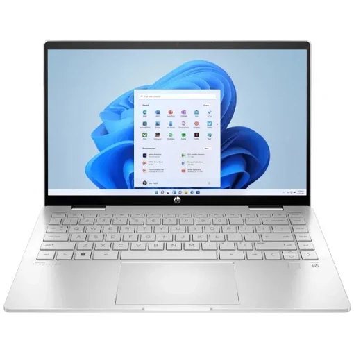 Hp Pavilion X360 Core I3 512Gb (MPN B69KKLA, Notebooks) img-1