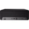 Hp Pc De Escritorio Pro 400 Sff G9, I7-13700, Ram 16Gb, 512Gb SSD, W11P (MPN 9H9A1LT, Computadores de marca) img-1