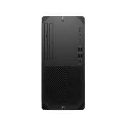 Hp Pc De Escritorio Z1 G9 Tower, I9-13900, Nvidia Rtx 3060, Ram 32Gb, Ssd 1Tb 9X3H0LA