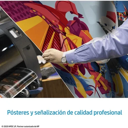 prod-43129-0-image-4.webp