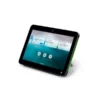 Hp Poly Tc10 Negro Touch Controller Con Poly 1 Year Latin America 120Vspanish (MPN 875K3AA, Sistemas integrados para Videoconferencias) img-1