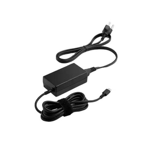 Hp Power Adapter 65W Usb-C (MPN 1P3K6AA, Accesorios para portátiles) img-1