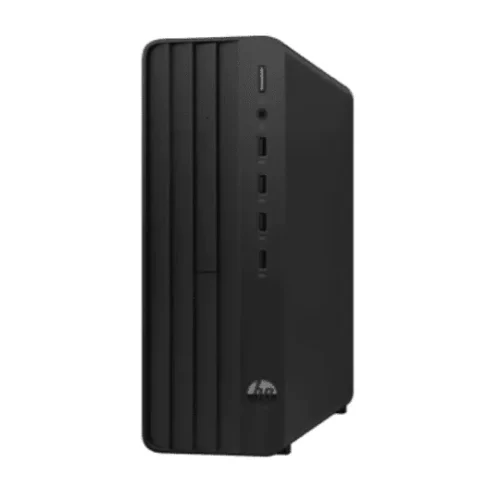 Hp Pro Small Form Factor Intel Core I5 I5-13500 / 4.8 Ghz Ddr4 Sdram 512 (MPN 8Y4C3LA, Computadores de marca) img-1