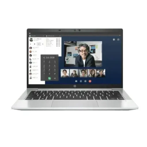 Hp ProBook 635 Aero G8 procesador Ryzen 5 5600U RAM 8GB disc (MPN 421H1LT, Notebooks) img-1