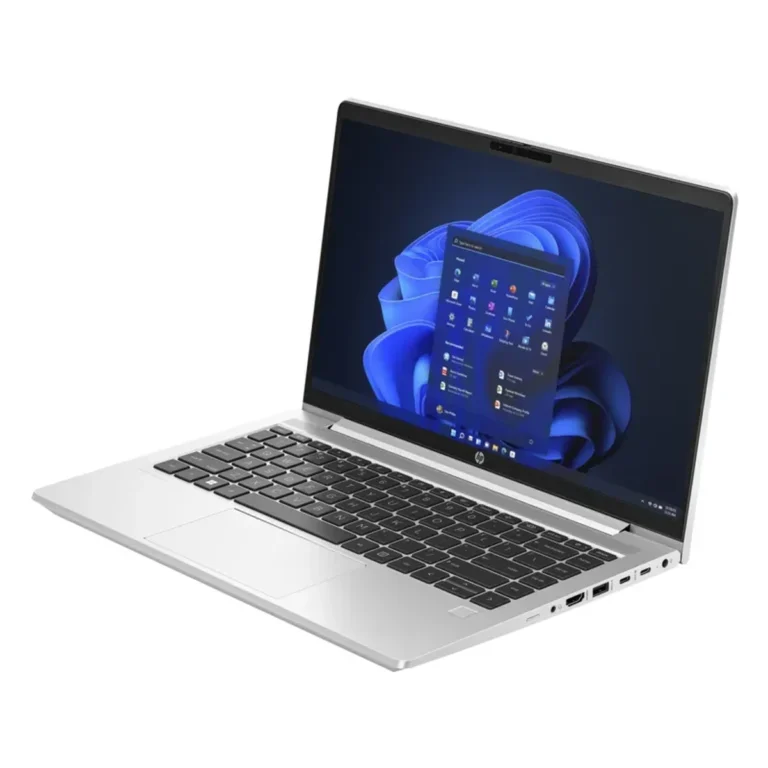 Hp Probook 440 14