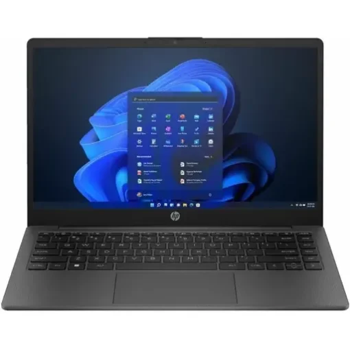 Hp Probook 445 G10 Ryzen 5 7530U 16Gb 512 Ssd W11Pro (MPN 7Y9X1LT, Notebooks) img-1