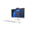Hp All In One Proone 240 G10 De 23.8“ ( Intel Core I5-1334U, 16Gb Ram, 512Gb (MPN B88BMAT, Computadores de marca) img-1