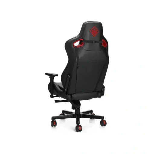 prod-1819-0-image-4.webp