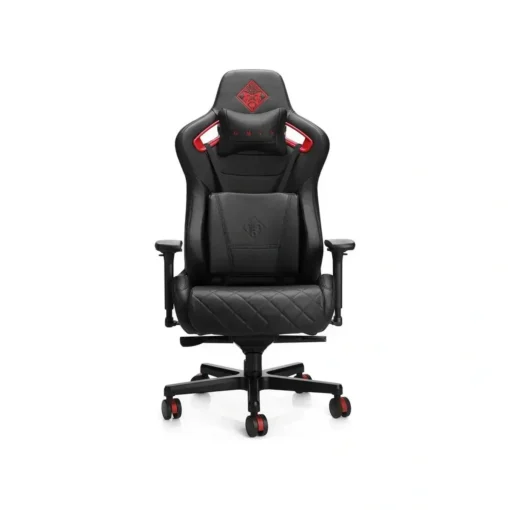 prod-1819-0-image-3.webp