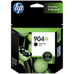 Hp Suministros Tinta Hp Suministros Tinta Hp Suministros Tinta Hp Suministros (MPN T6M16AL, Suministros para impresoras) img-1