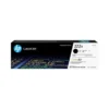 Toner Original Hp Laserjet 222A , 1.300 pag. aprox. Negro (MPN W2220A, Suministros para impresoras) img-1
