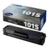 Hp Tóner Samsung Mlt-D101S/Xaa (MPN SU700A, Suministros para impresoras) img-1