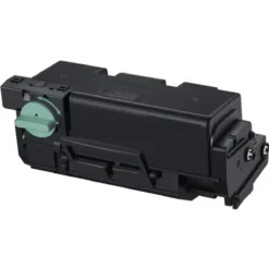 Tóner HP Samsung MLT-D303E, Negro, 40000 páginas, ProXpress SL-M4580FX (MPN SV026A, Suministros para impresoras) img-1