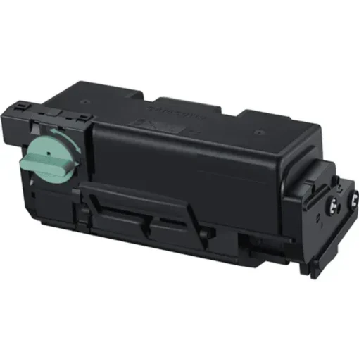 Tóner HP Samsung MLT-D303E, Negro, 40000 páginas, ProXpress SL-M4580FX (MPN SV026A, Suministros para impresoras) img-1