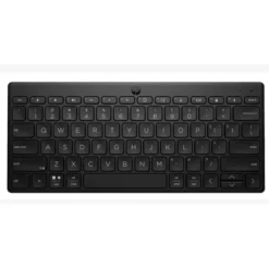 Hp Teclado 350 Compact Multi-Device (MPN 692S8AA, Teclados) img-1