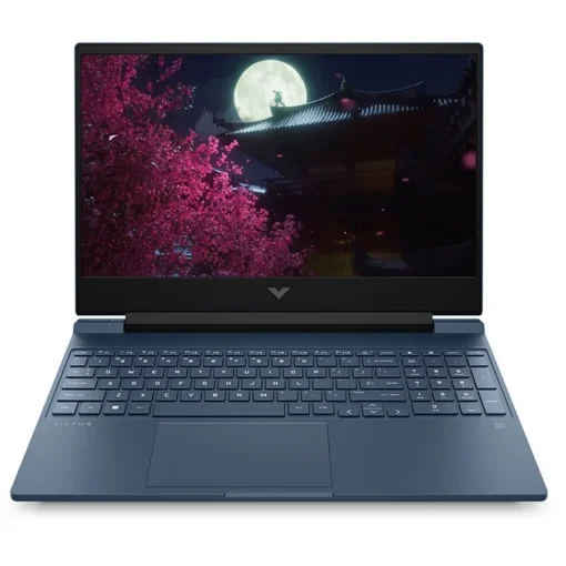 Hp Victus Core I5 16Gb 512Gb Nvidia Geforce Rtx 3050 4Gb Vram (MPN A18BZLA, Notebooks) img-1