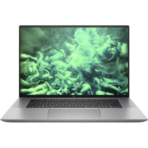 Hp Zbook Studio 16 G10, i9-13900H, RTX 4070 8GB, 32GB DDR5, 2TB SSD, Win11P (MPN 89L09LA, Workstations portátiles) img-1