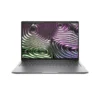 Hp Workstation Zbook X G1I De 16“ (Ultra 7, 32Gb Ram, 1Tb Ssd, Rtx500, Win11 (MPN C2NM9LT, Notebooks) img-1