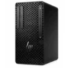 Hp Z1 G1I Tower Intel Core Ultra 9 285 / 5.4 Ghz Ddr5 Sdram 1 Tb Hard Dr (MPN C88V0LT, Computadores de marca) img-1