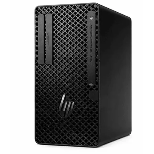 Hp Z1 G1I Tower Intel Core Ultra 9 285 / 5.4 Ghz Ddr5 Sdram 1 Tb Hard Dr (MPN C88V0LT, Computadores de marca) img-1