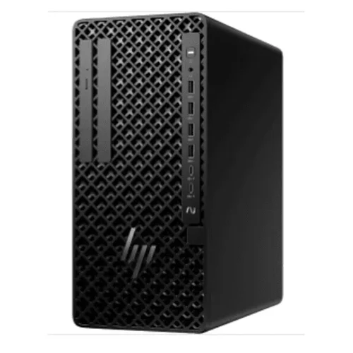 Hp Z1 G1I U7 265 16Gb 1Tb Rtx A1000 8G W11P (MPN BK8A7LT, Computadores de marca) img-1