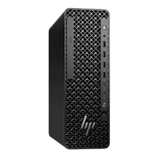 Hp Z1 G1I U9-285 16Gb 1Tb Rtx 1000 8Gb W11P (MPN BK8S6LT, Computadores de marca) img-1