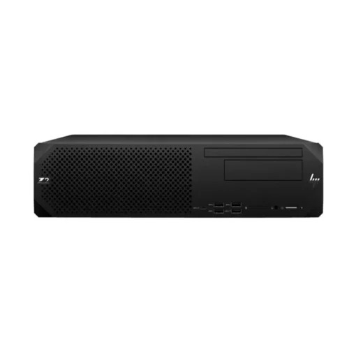 Z2 Tower G9, Intel i9-14900, RTX 4000 Ada 20GB VRAM, 32GB RAM, 2TB SSD, W11P (MPN A1ZJ9LA, Computadores de marca) img-1