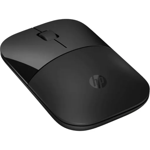 Hp Z3700 Mouse Inalámbrico Dual (MPN 758A8AA, Mouses) img-1