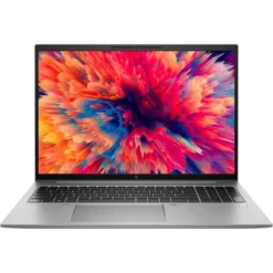 Hp ZBook Firefly 16 G9 Core i7-1260P, 8GB RAM, 512GB SSD, W11P, WUXGA 1920x1200 (MPN 6U7K5LA, Notebooks) img-1