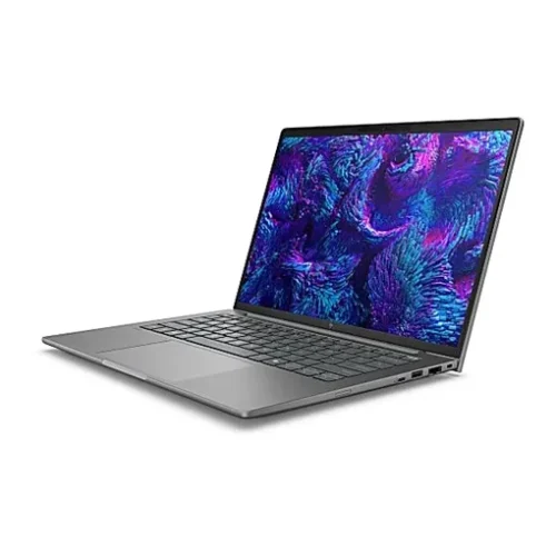 Hp Zbook 8 G1I Notebook 16" Intel Core Ultra 9 285H / 4.5 Ghz 32 Gb Dd (MPN BN4D4LT, Notebooks) img-1