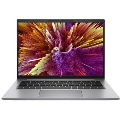 Hp Zbook Firefly 16 G11 Ultra 7 155H A500 4Gb 32Gb A11SLLT