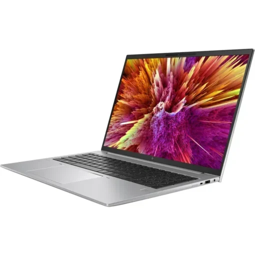 Hp Zbook Firefly G10 Core i7-1355U, RTX A500, 16GB RAM, 1TB SSD, Win 11 Pro (MPN 860Y3LA, Notebooks) img-1