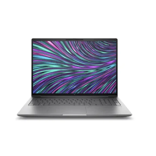 Hp Zbook Firefly Notebook 16“ ( Intel Core Ultra 9 185H, 64Gb Ram, 1Tb Ssd (MPN A59H1LA, Notebooks) img-1