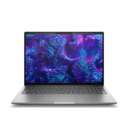 Hp Zbook G1I Mobile Workstation 16" Intel Core Ultra 7 255H / 2.0 Ghz Dd (MPN BN4E6LT, Notebooks) img-1