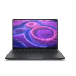 Hp Zbook Notebook 14