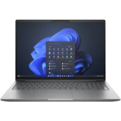 Hp Zbook Notebook 16" Amd Ryzen 9 8945H 32 Gb Ssd Windows 11 Pro (MPN A41TMLT, Notebooks) img-1
