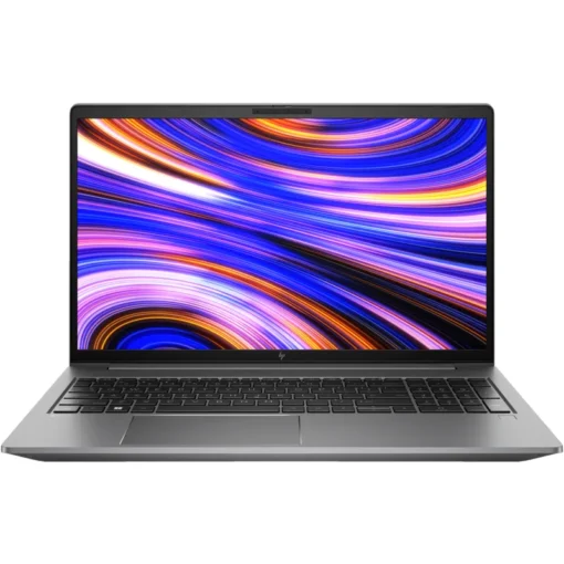 Hp Zbook Power G10 Amd Ryzen 7 Pro 7840HS A1000 6Gb 16G 8D045LA