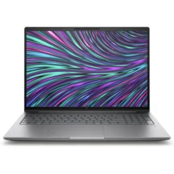 Hp Zbook Power G11 Intel Ultra 7 155H Nvidea 1000 6Gb 32Gb Ram Ssd 1Tb Win 11 Pr (MPN A31F7LA, Notebooks) img-1