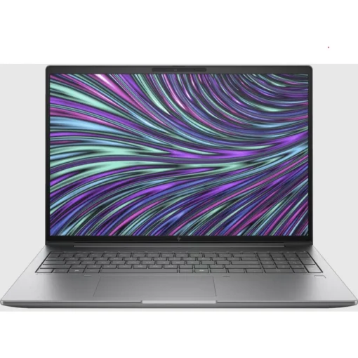 Hp Zbook Power G11 Touch Ultra 9 185H Rtx1000A 6G A31NGLA