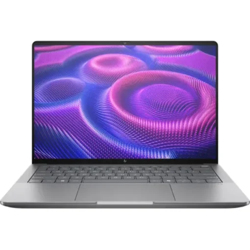 Hp Zbook Ultra G1A Notebook 14" Amd Ryzen Ai Max 395 / 3.0 Ghz 128 Gb (MPN B93E5LT, Notebooks) img-1