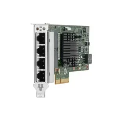 Hpe 366T Adaptador De Red (MPN 811546-B21, Tarjetas de expansión PCI para PC) img-1