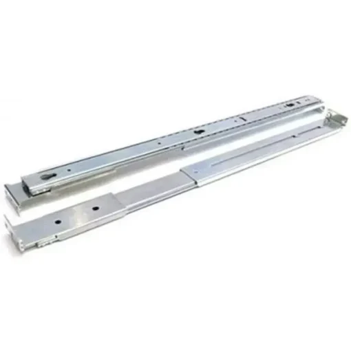 Hpe (MPN 734807-B21, Racks) img-1