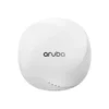 Access Point HPE Aruba AP-615, Tri-Radio, Wi-Fi 6, Antenas Internas (MPN R7J49A, Puntos de acceso (Access Points)) img-1